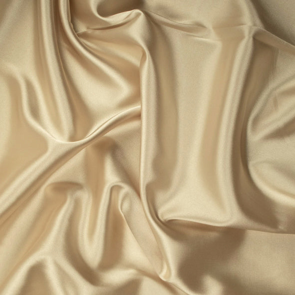 Stretch Satin