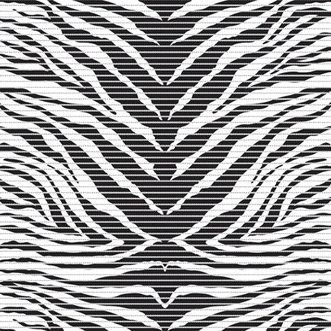 Non Slip Rubber Bathroom Matting