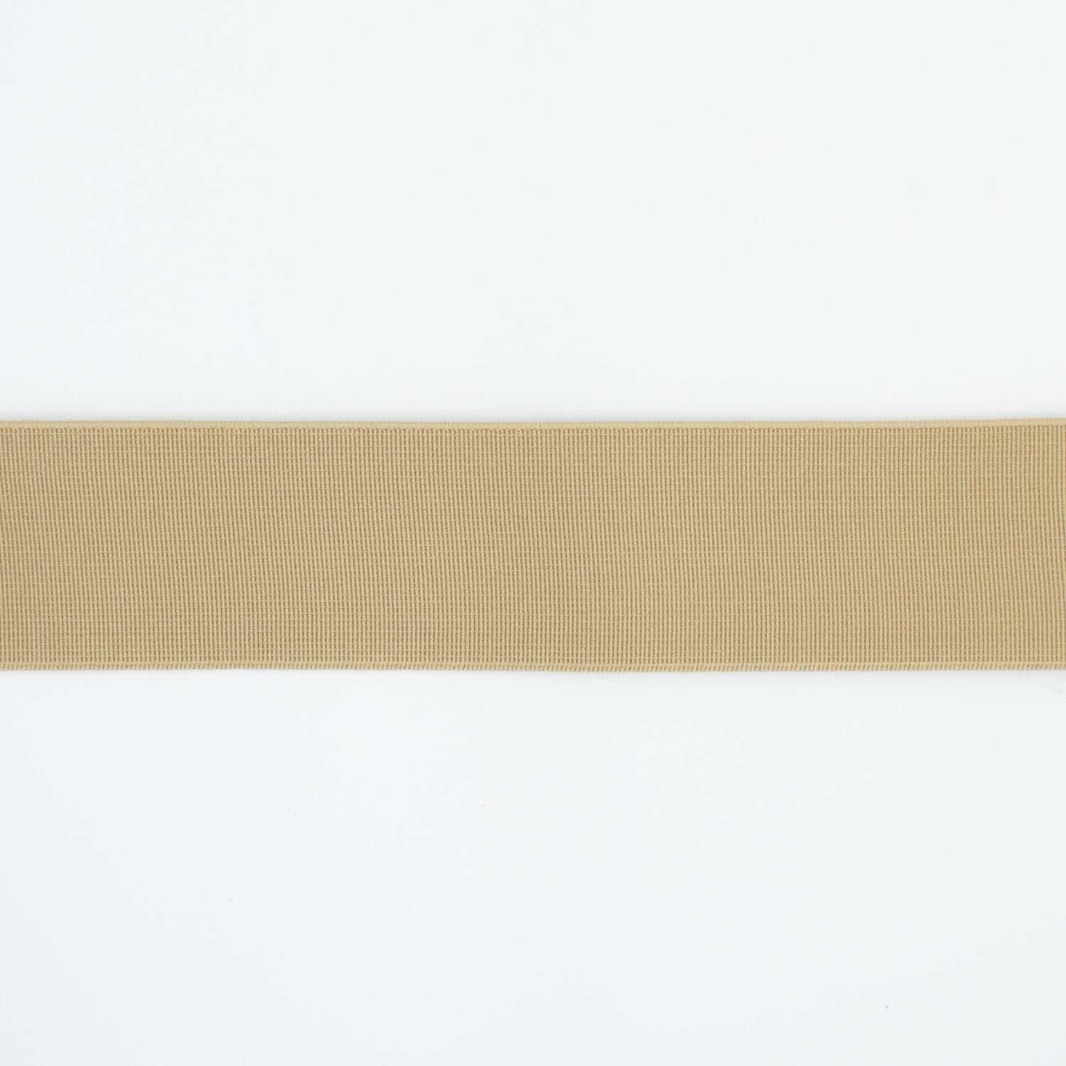 40mm Coloured Woven Elastic