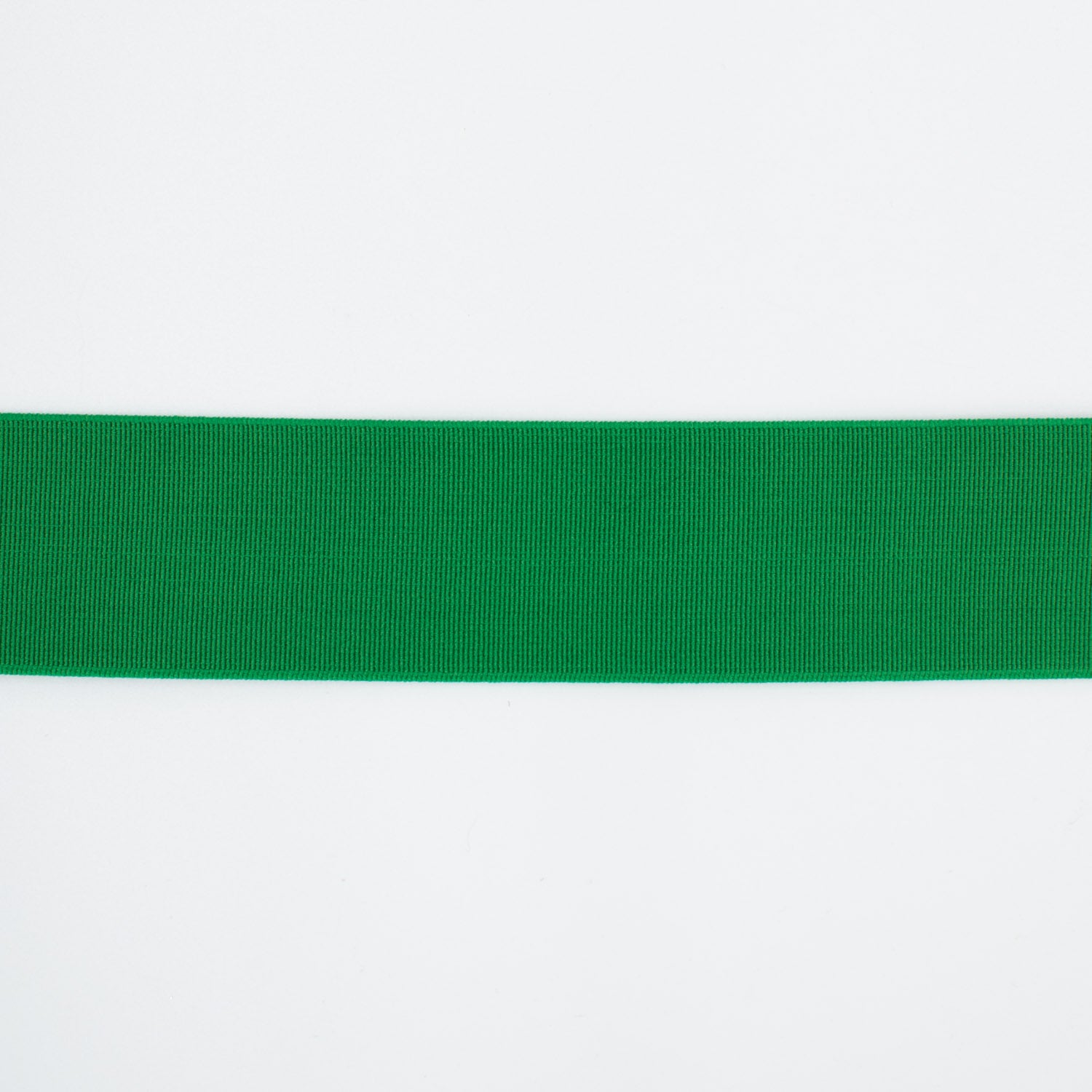 40mm Coloured Woven Elastic