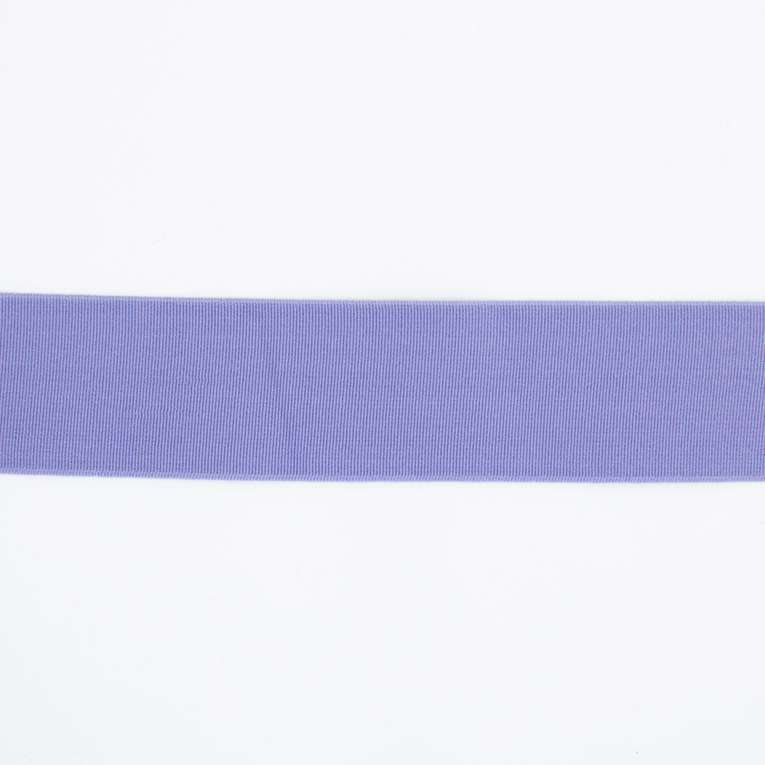 40mm Coloured Woven Elastic