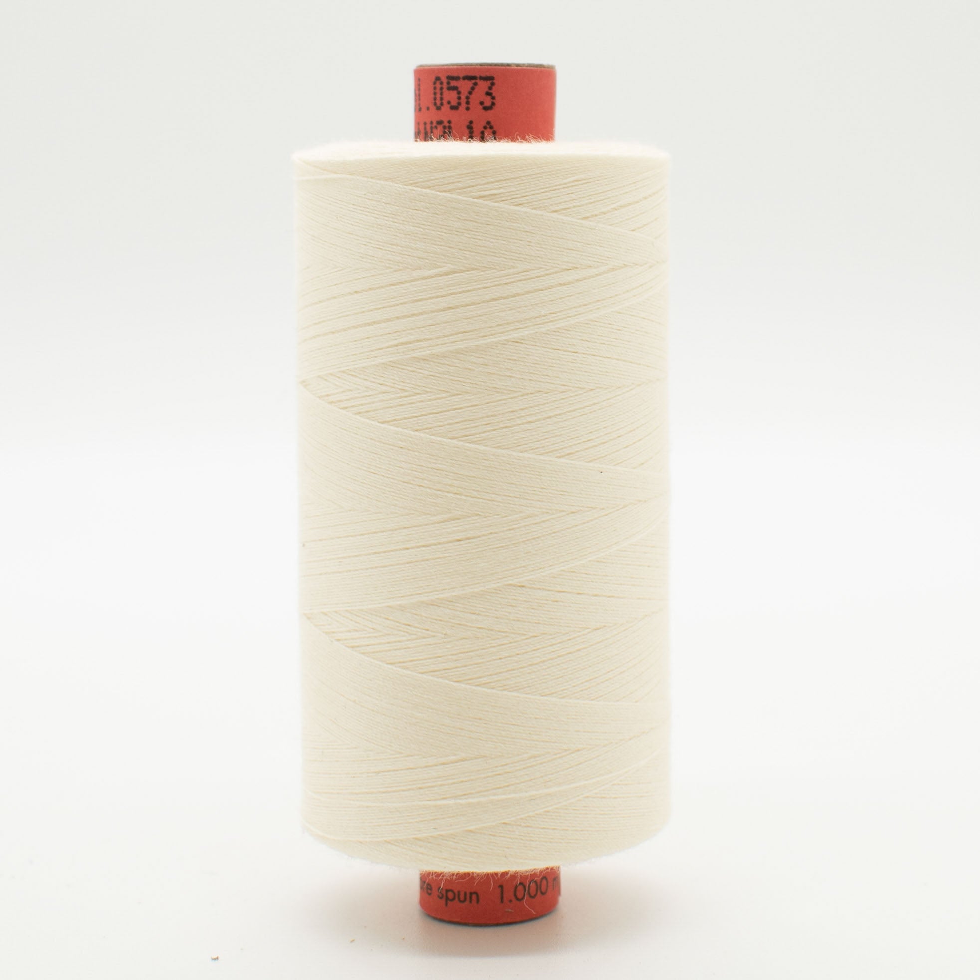 Rasant Thread 1000M Collection 1