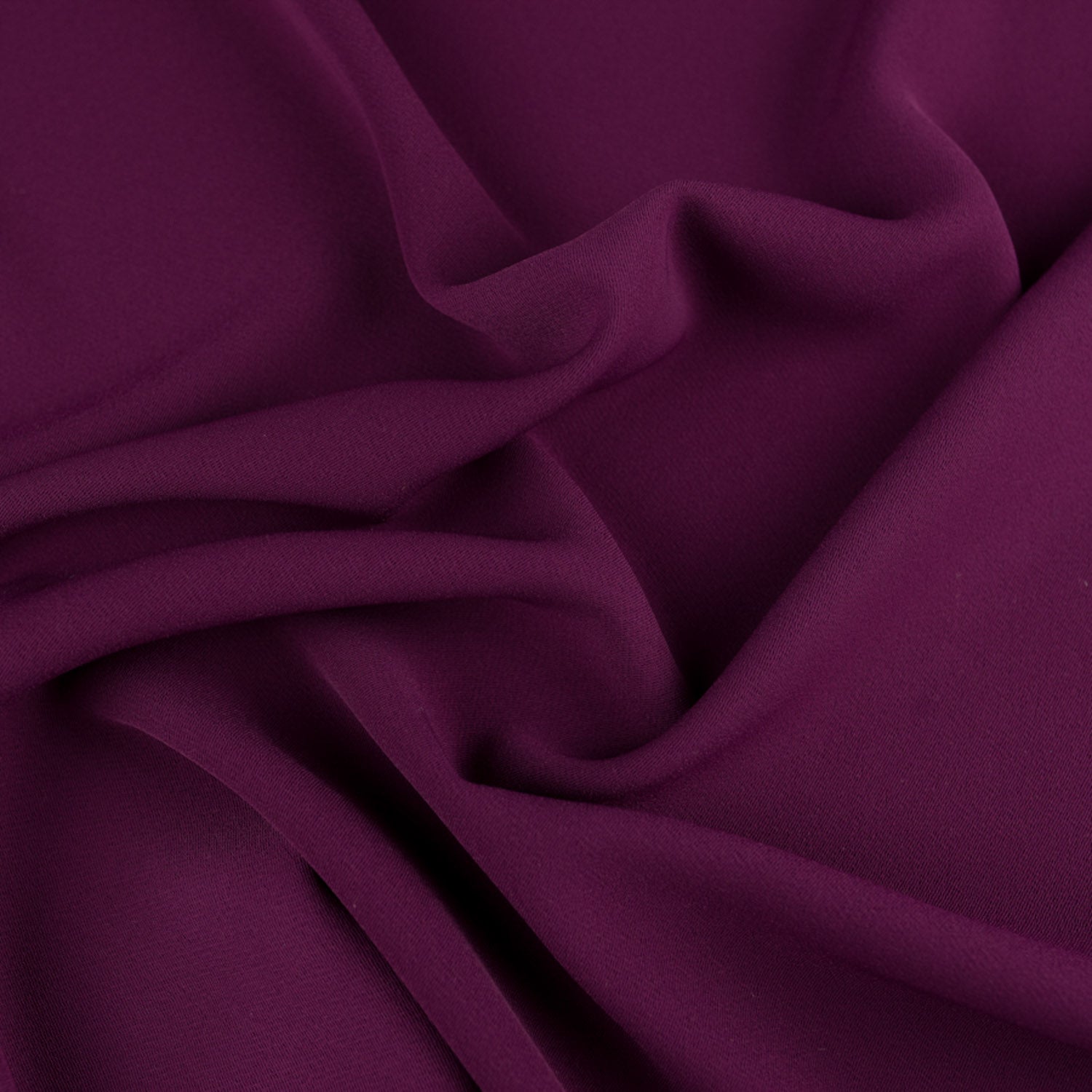 Bernini Crepe Suiting