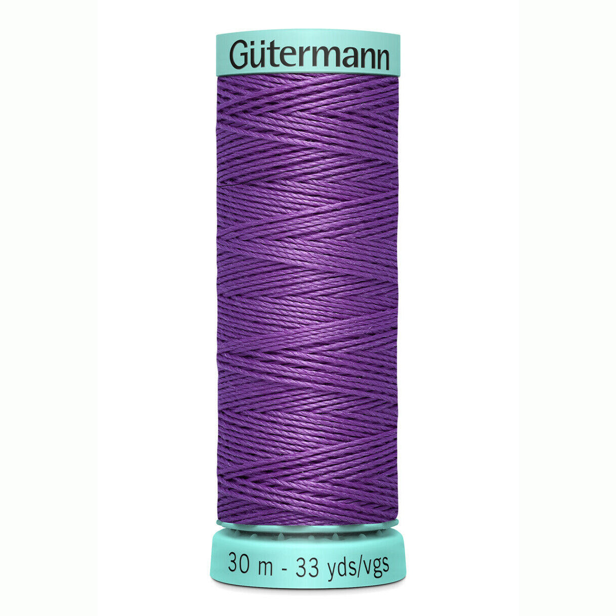 Gutermann Silk Thread 100m