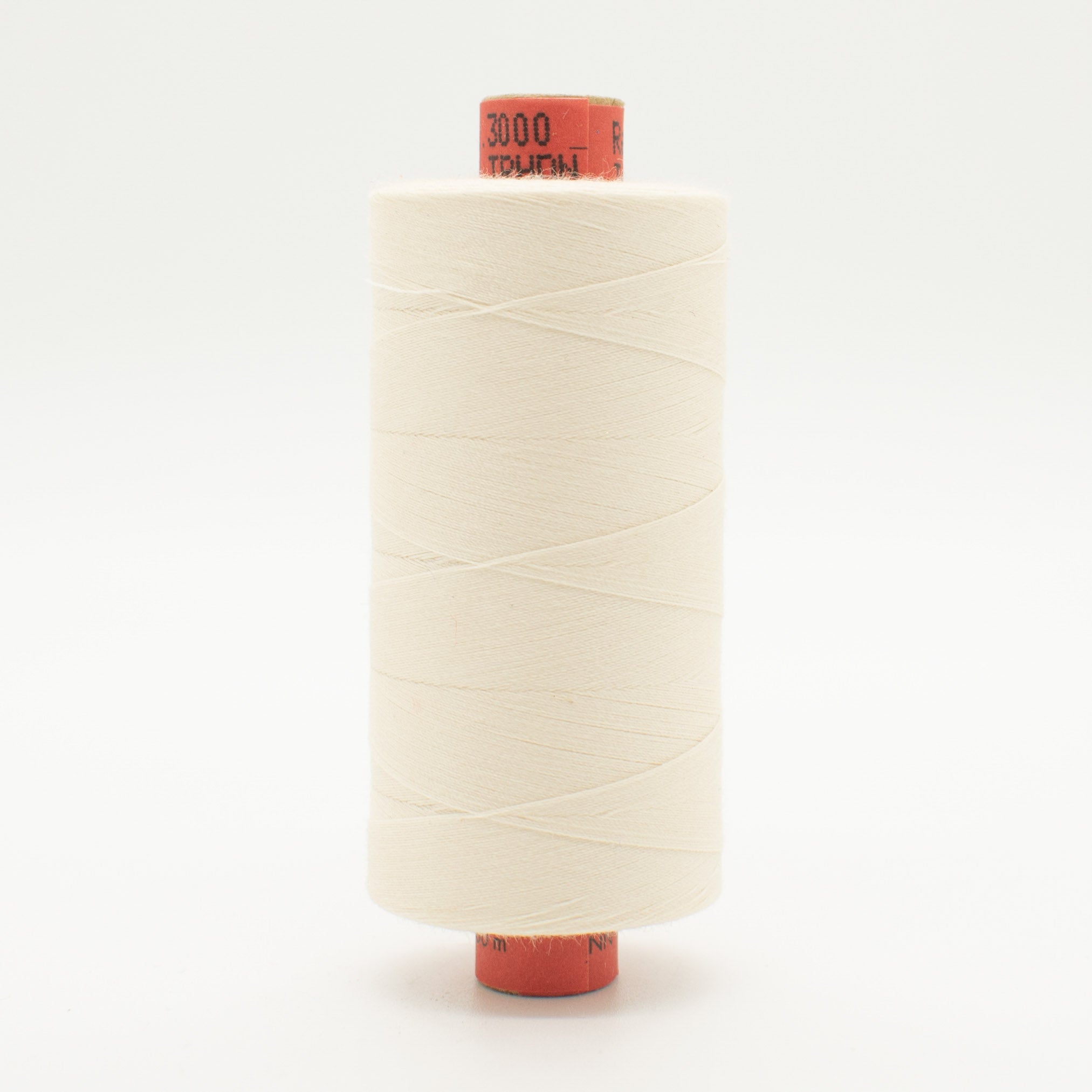 Rasant Thread 1000M Collection 1