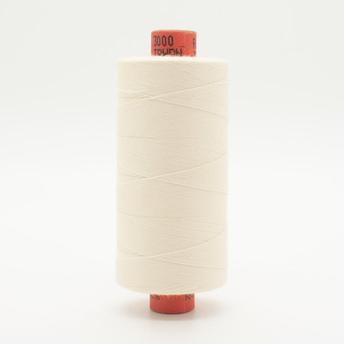 Rasant Thread 1000M Collection 1 – Homecraft Textiles