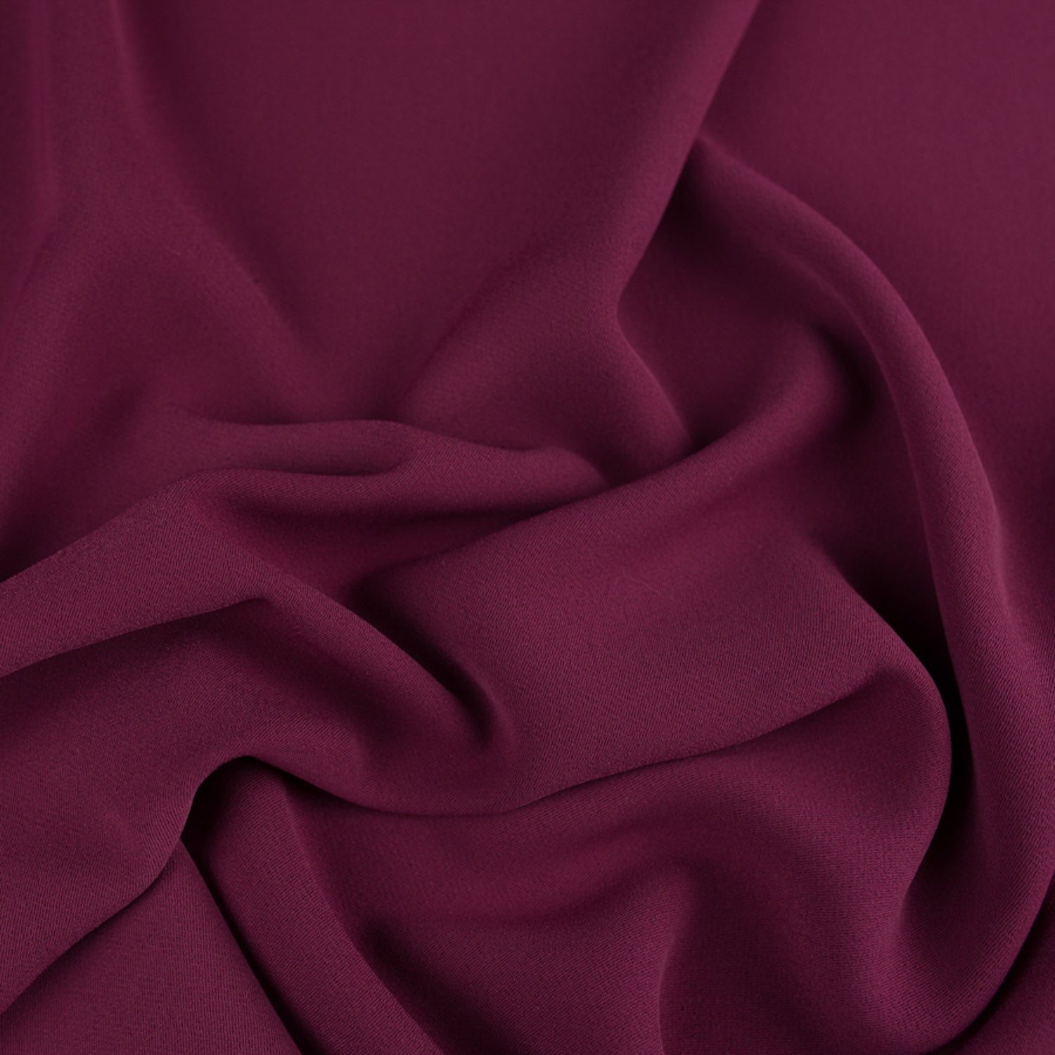 Bernini Crepe Suiting