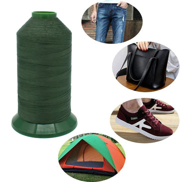 Anefil UV Stabilized Bonded Thread