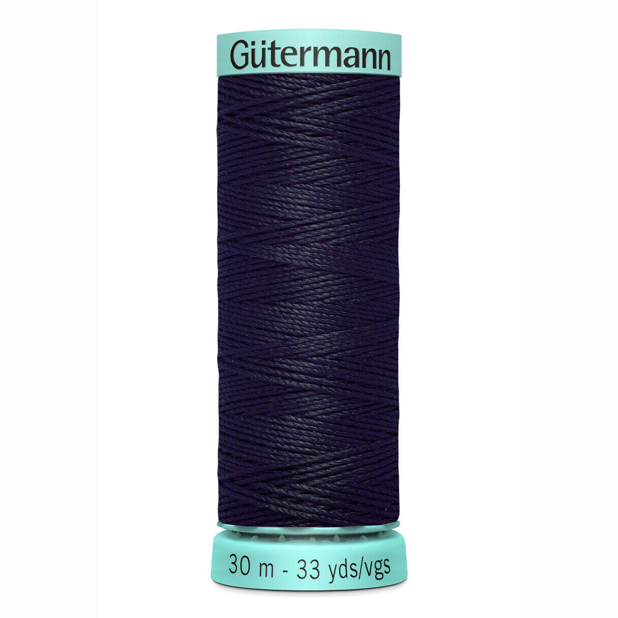 Gutermann Silk Thread 100m