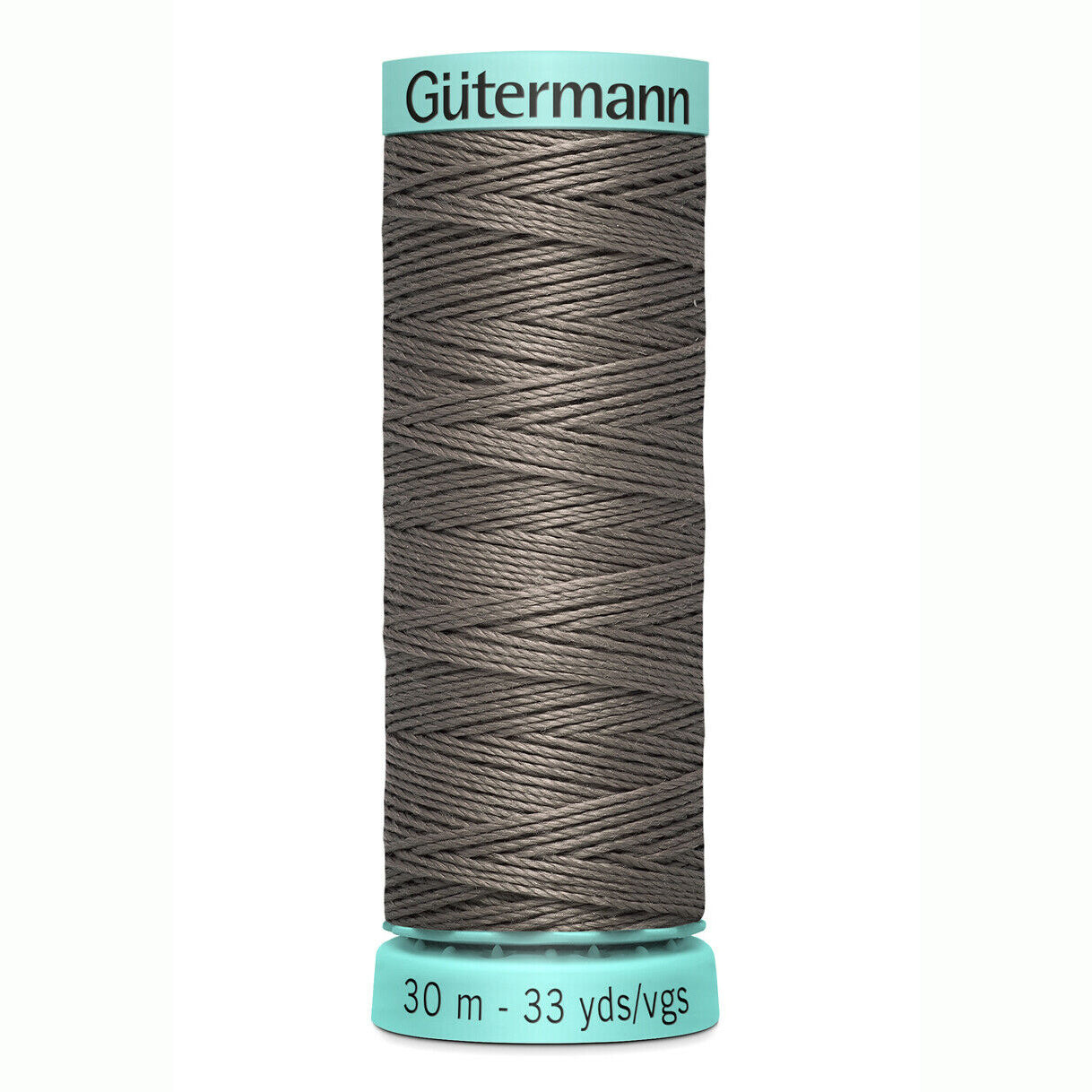 Gutermann Silk Thread 100m