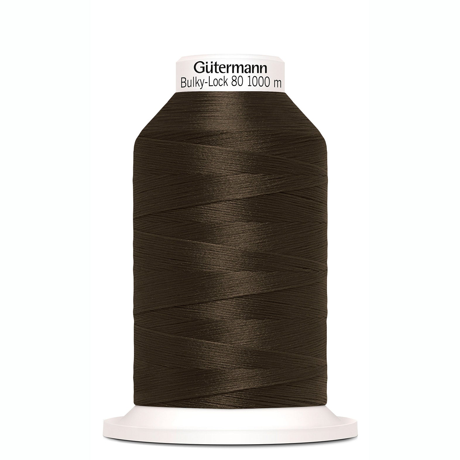 Gutermann Miniking Overlocking Thread 1000M