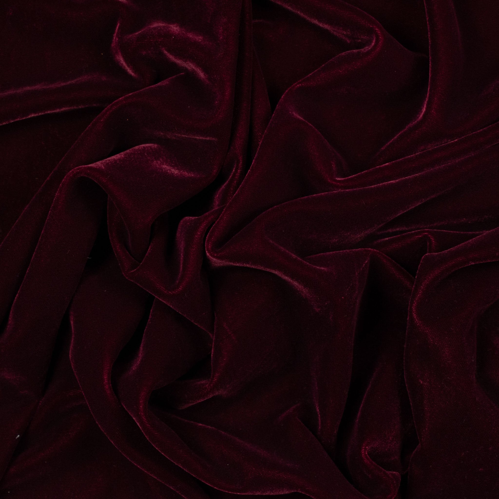 Micro Velvet (Premium Triple Velvet)