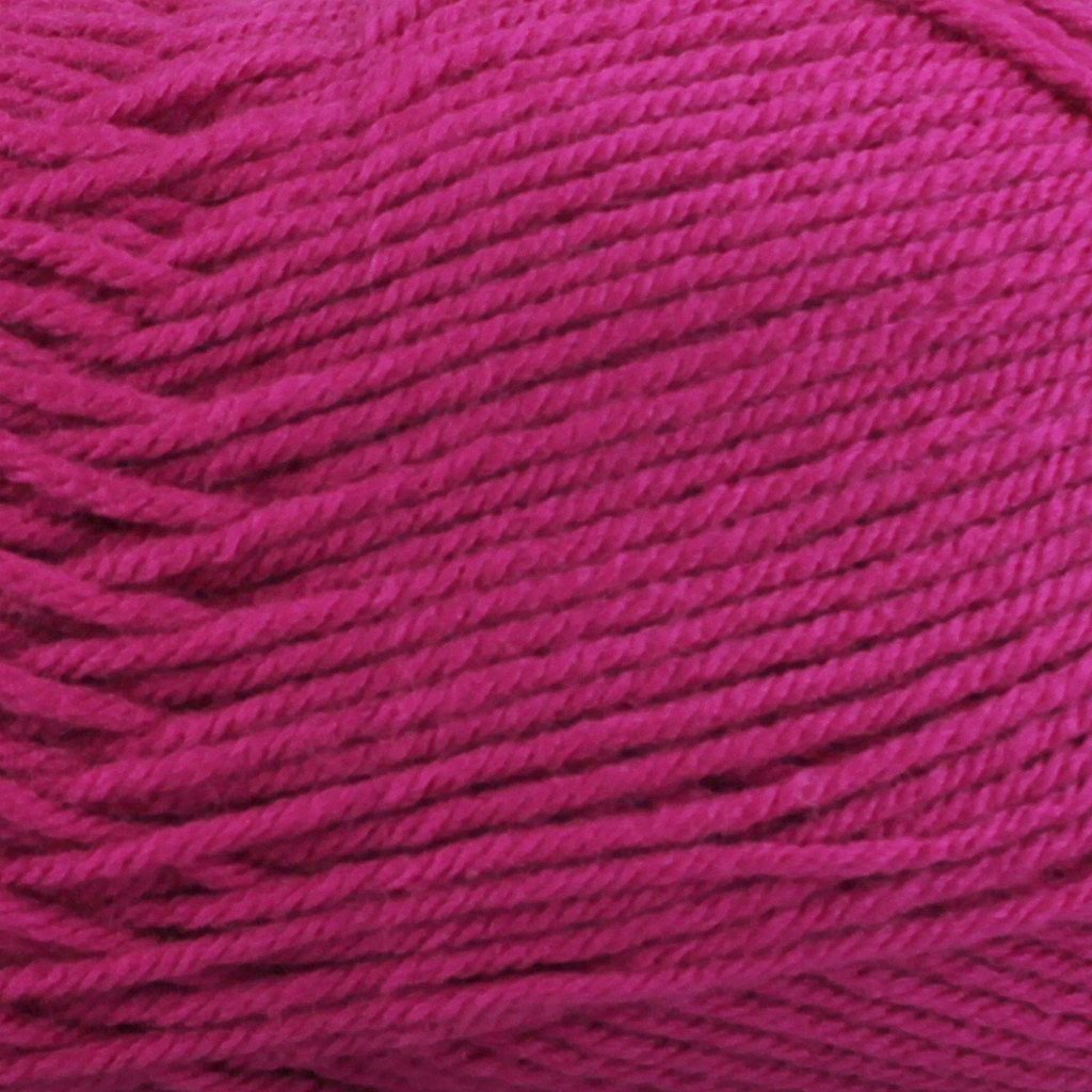 Fiddlesticks Superb 8 Knitting Yarn