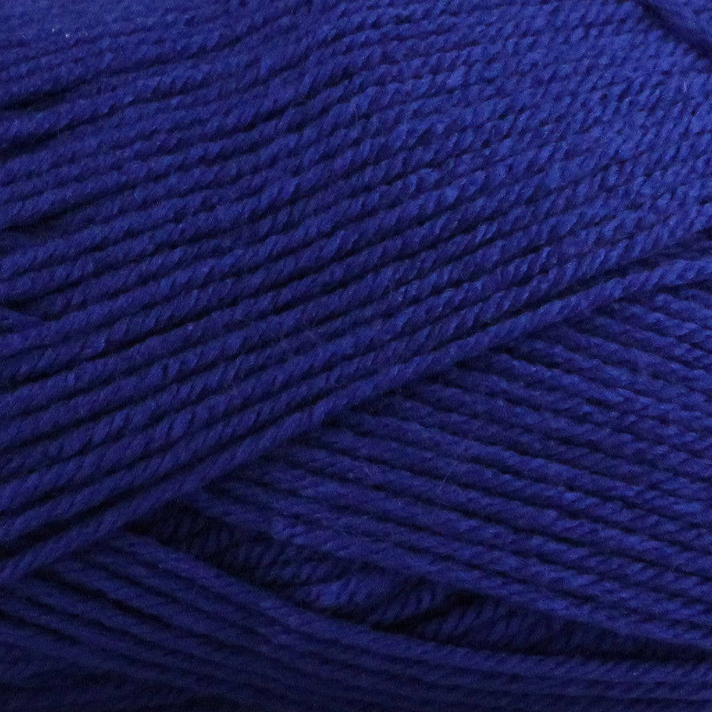 Fiddlesticks Superb 8 Knitting Yarn