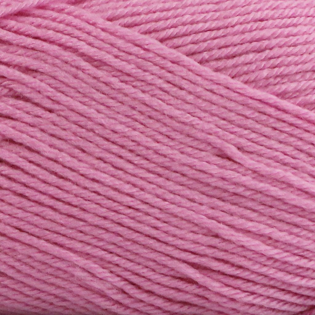 Fiddlesticks Superb 8 Knitting Yarn