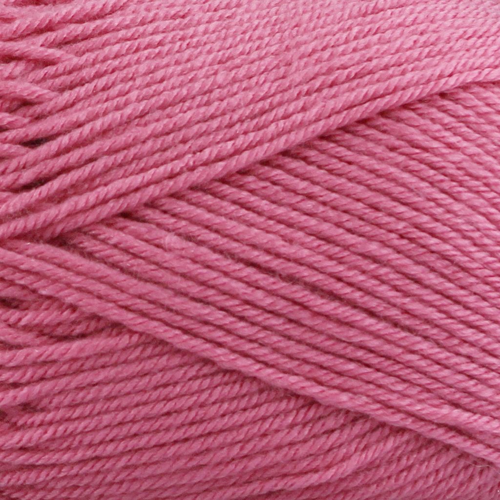Fiddlesticks Superb 8 Knitting Yarn
