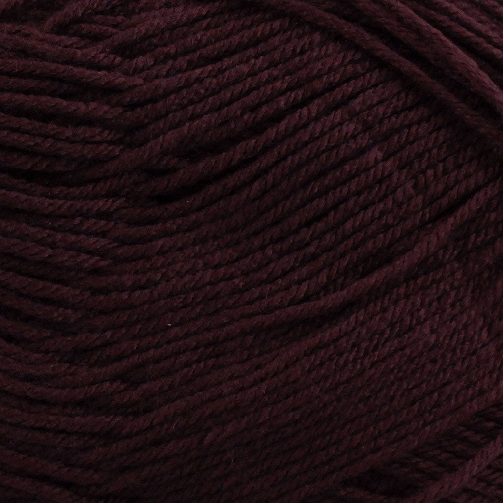 Fiddlesticks Superb 8 Knitting Yarn