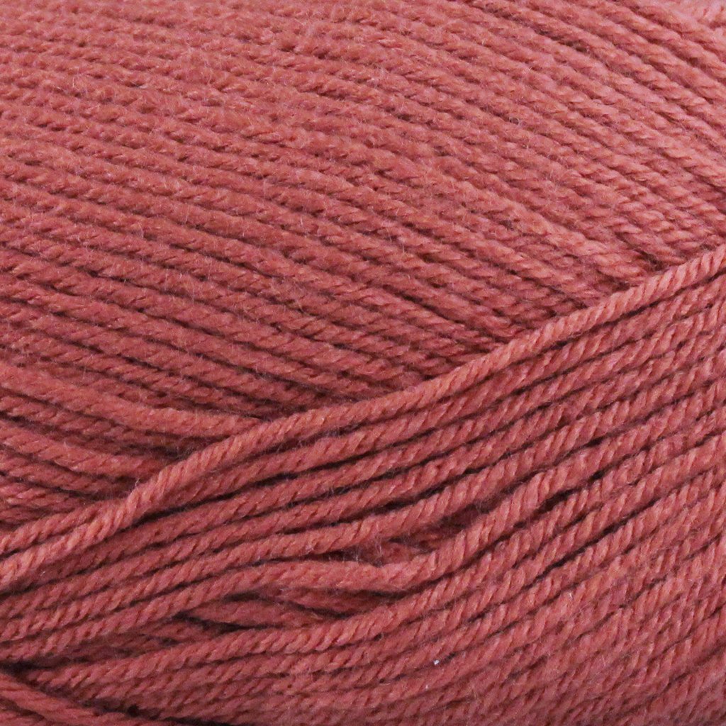 Fiddlesticks Superb 8 Knitting Yarn