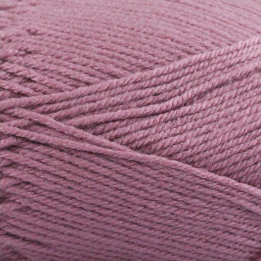 Fiddlesticks Superb 8 Knitting Yarn