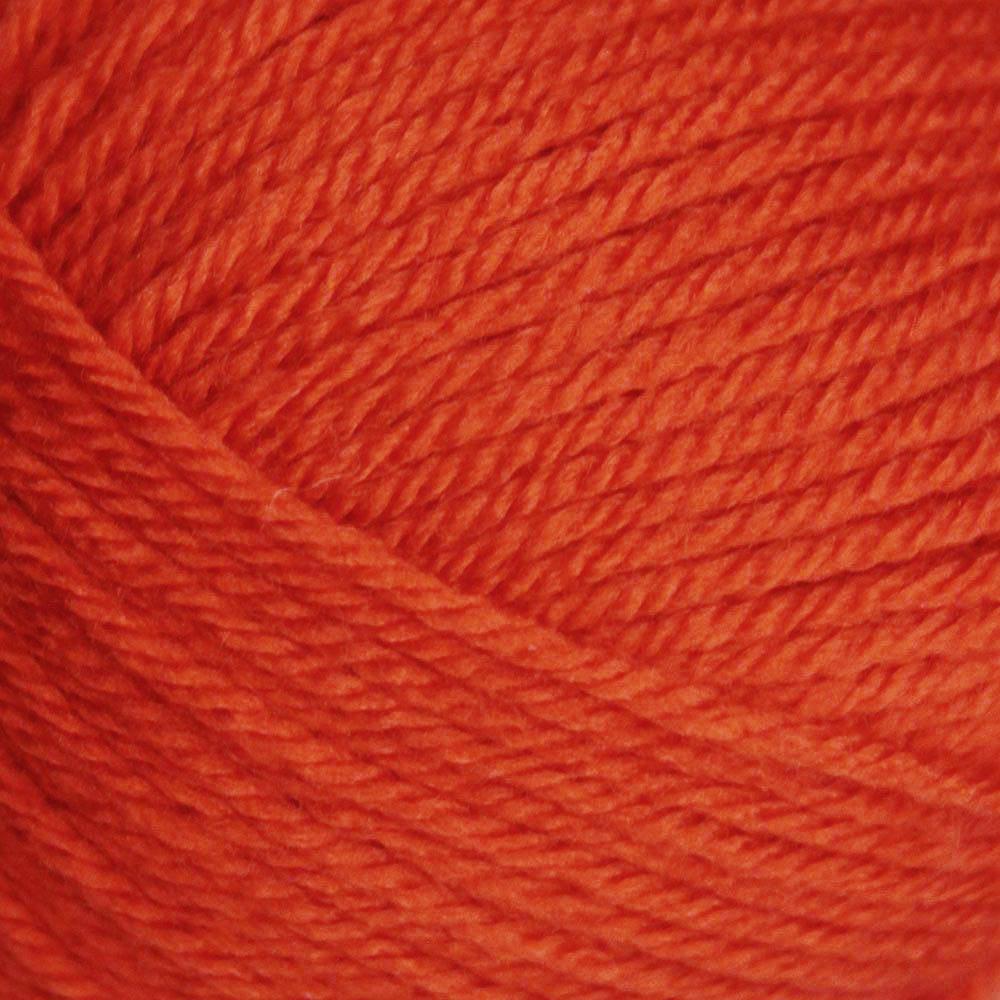 Fiddlesticks Superb 8 Knitting Yarn