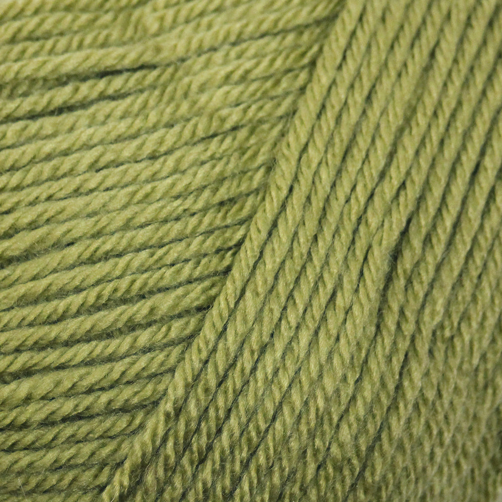 Fiddlesticks Superb 8 Knitting Yarn