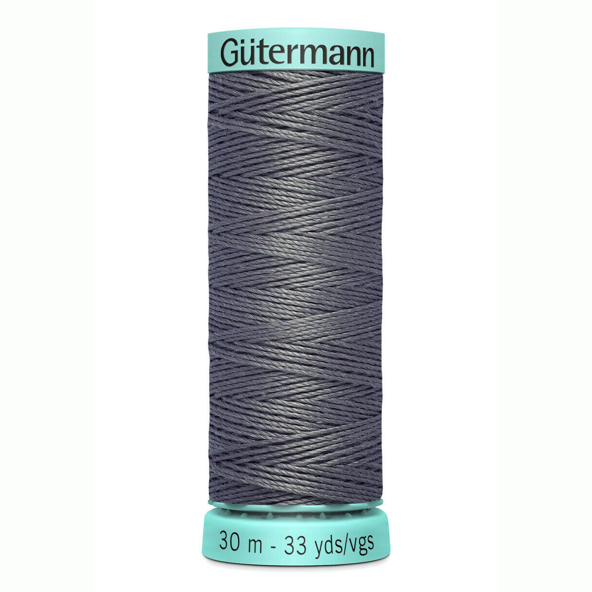 Gutermann Silk Thread 100m