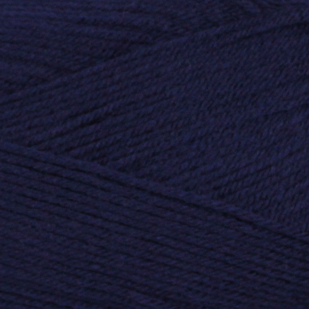 Fiddlesticks Superb 4 Knitting Yarn