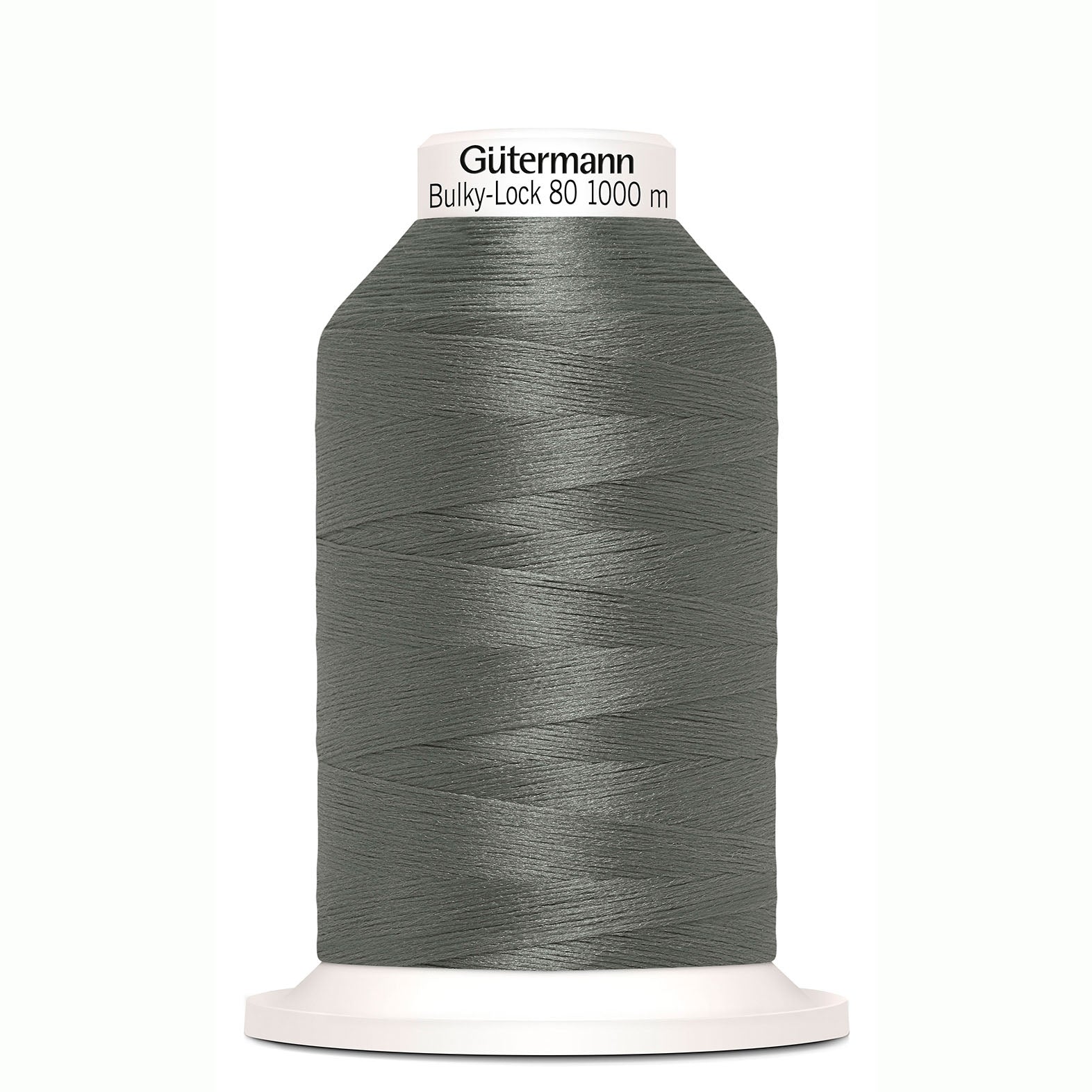 Gutermann Miniking Overlocking Thread 1000M