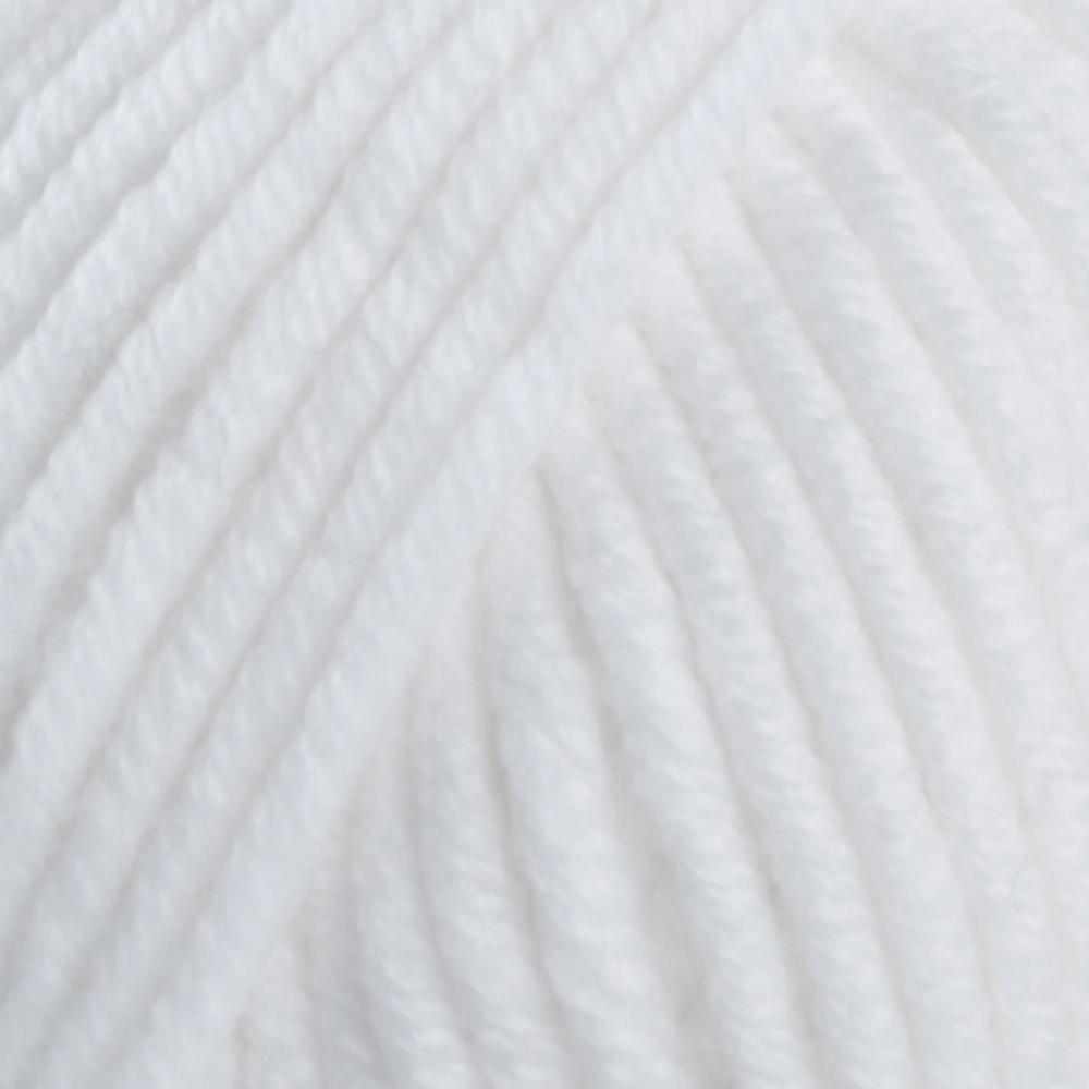 Fiddlesticks Superb Big Knitting Yarn