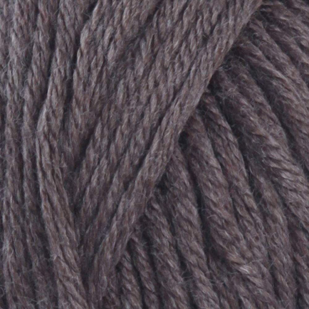 Fiddlesticks Superb Big Knitting Yarn