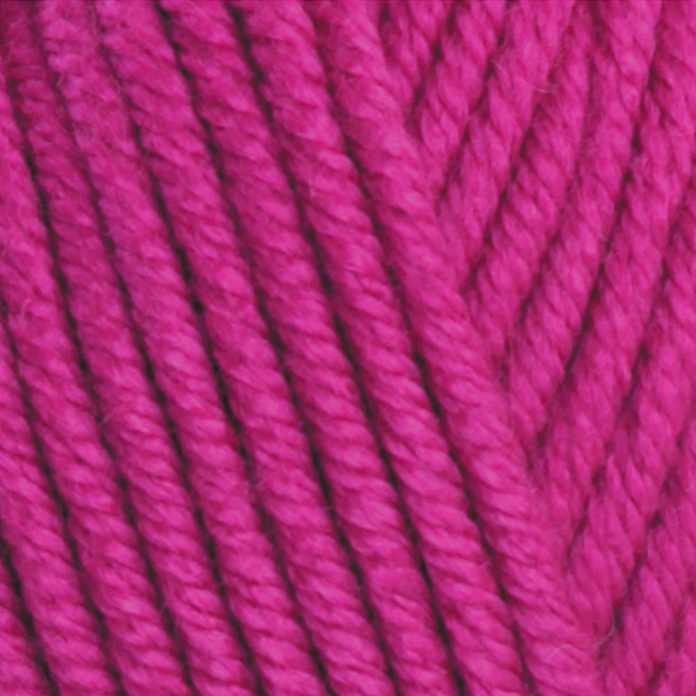 Fiddlesticks Superb Big Knitting Yarn