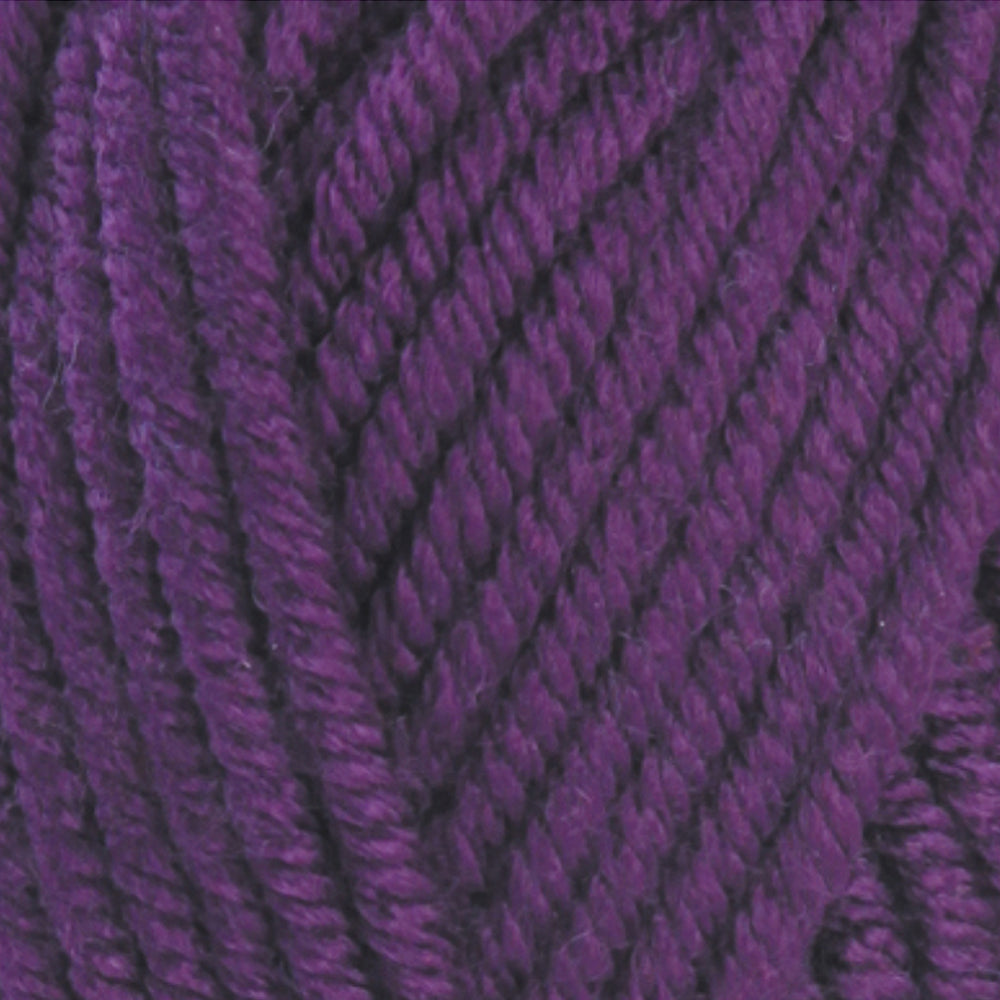 Fiddlesticks Superb Big Knitting Yarn