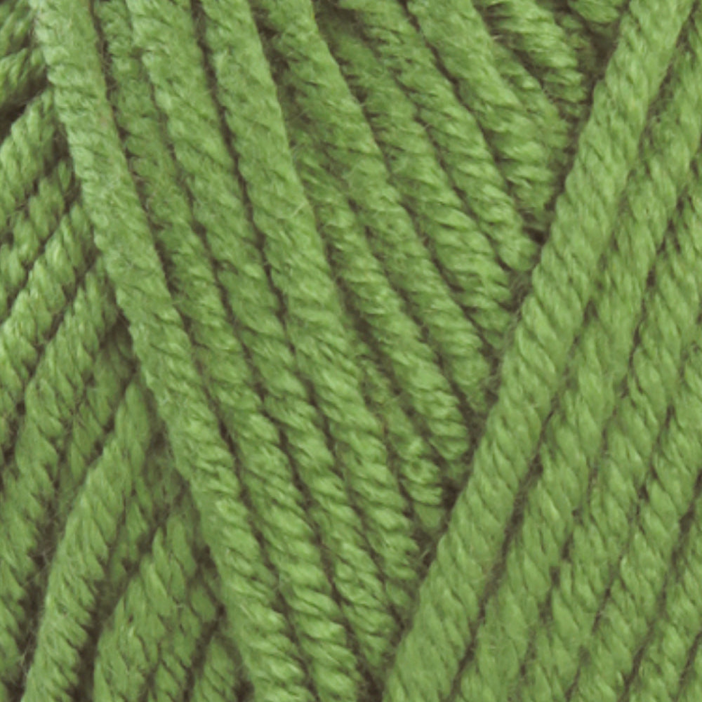 Fiddlesticks Superb Big Knitting Yarn