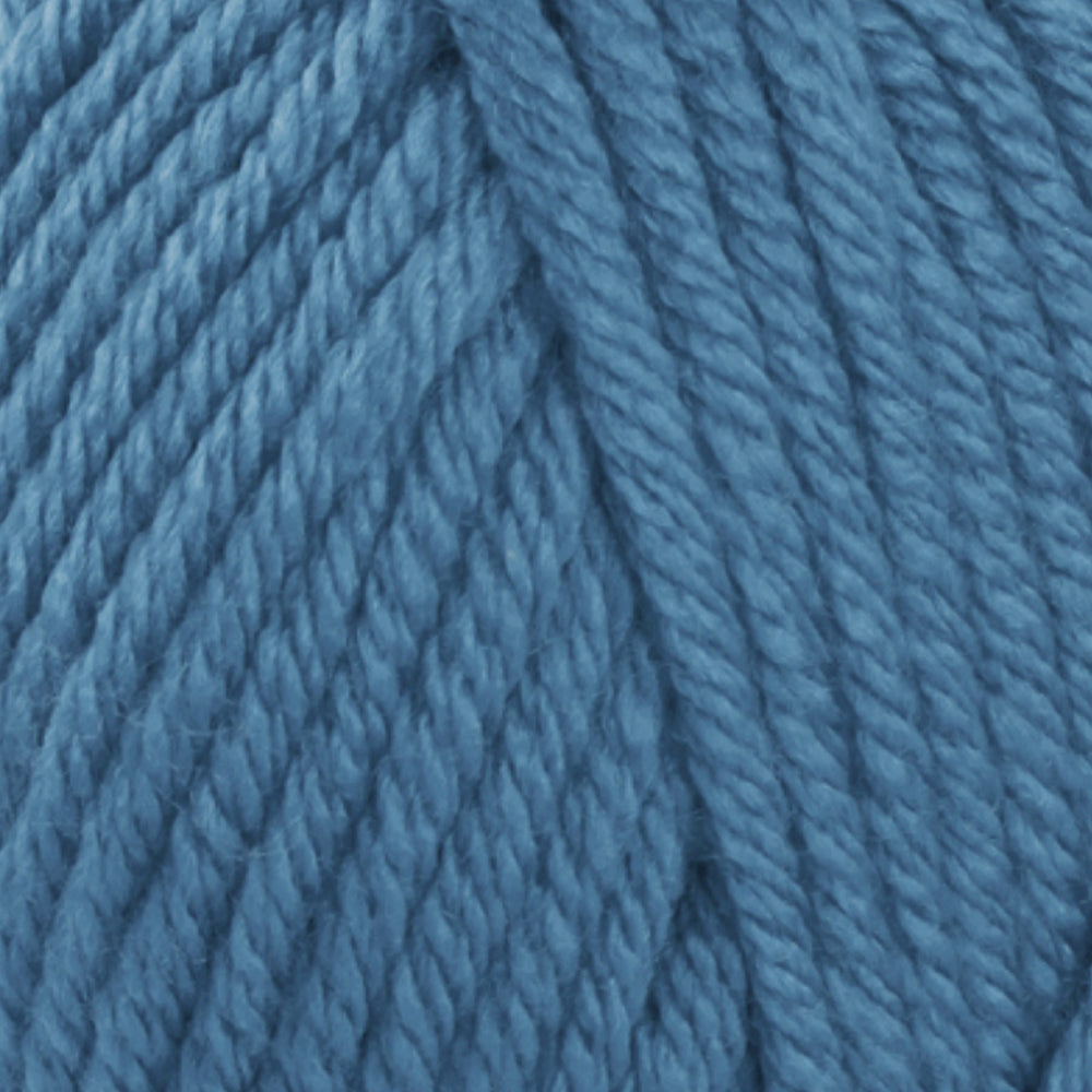 Fiddlesticks Superb Big Knitting Yarn