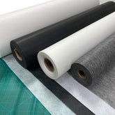 interfacing | Fabric interfacing Shopping Online In Australia ...