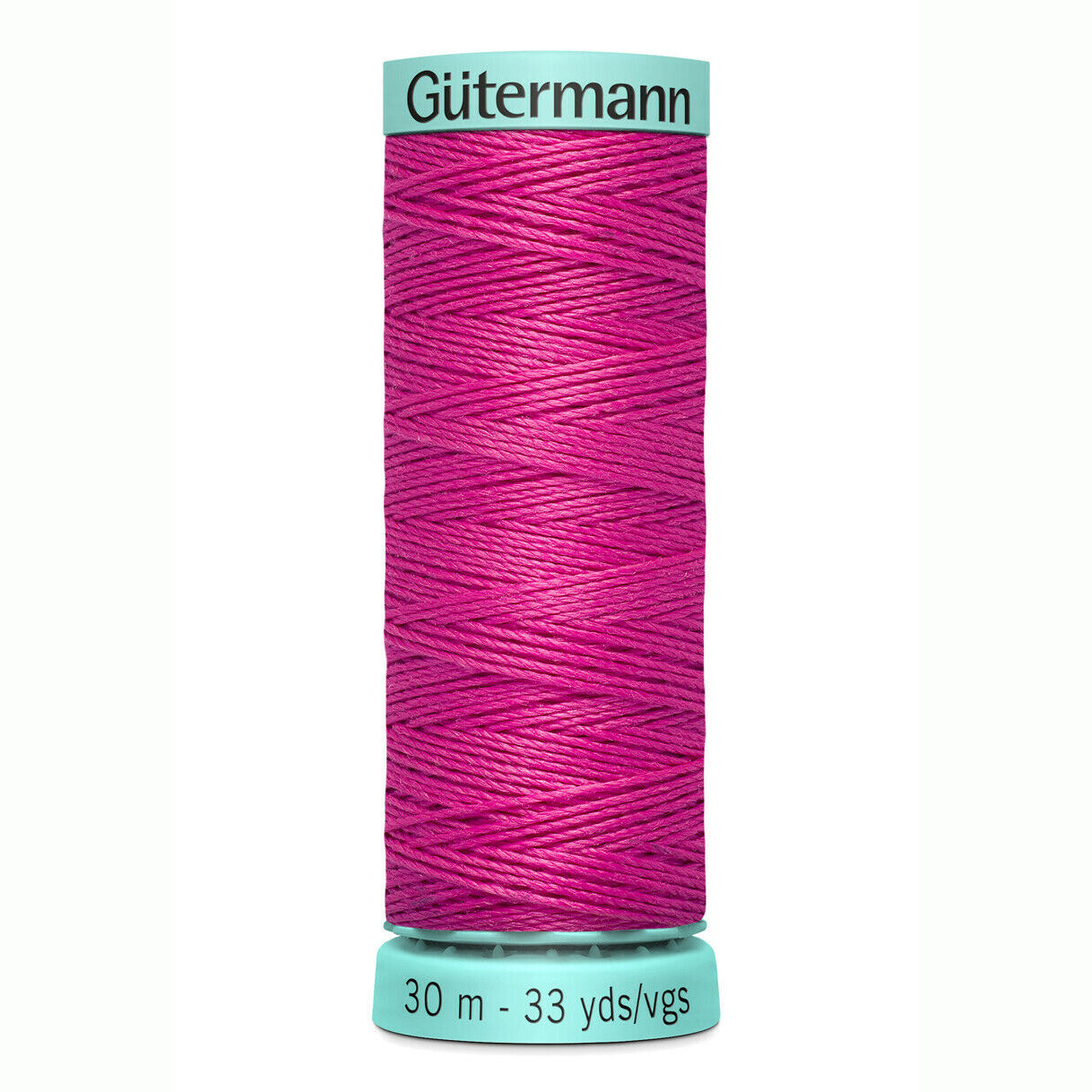 Gutermann Silk Thread 100m