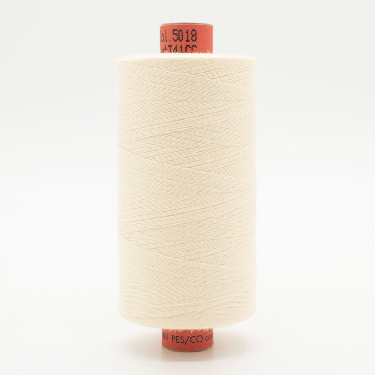 Rasant Thread 1000M Collection 1 – Homecraft Textiles