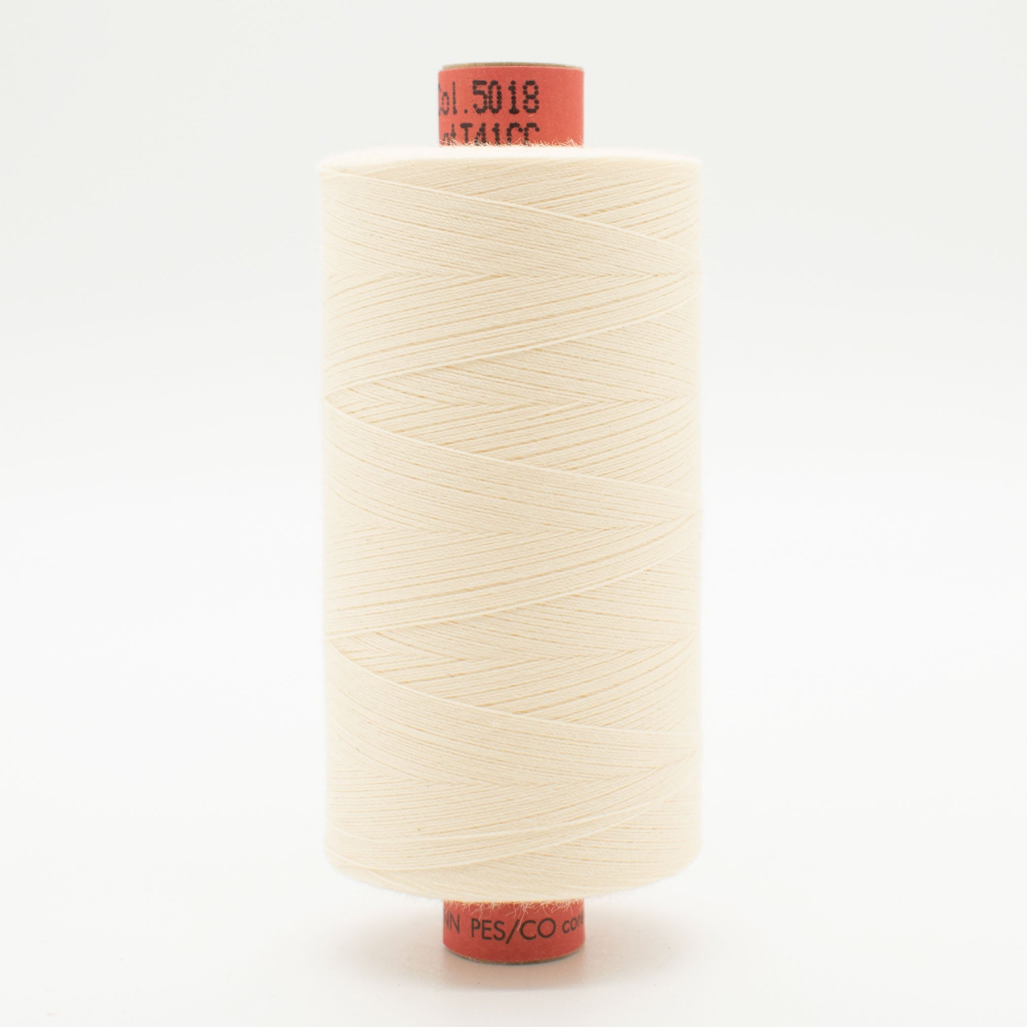 Rasant Thread 1000M Collection 1