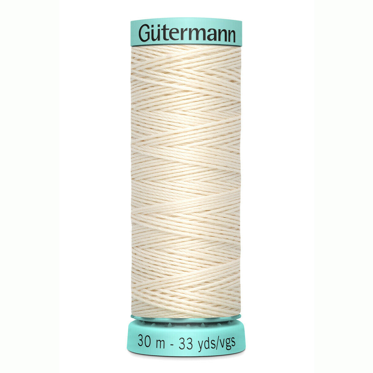 Gutermann Silk Thread 100m