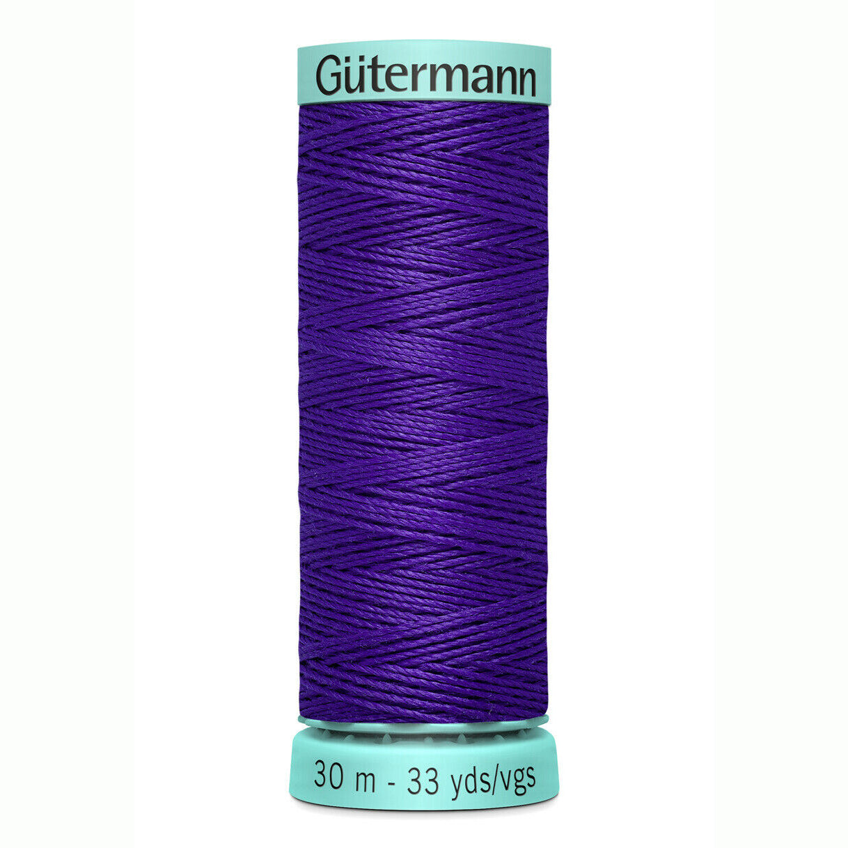 Gutermann Silk Thread 100m