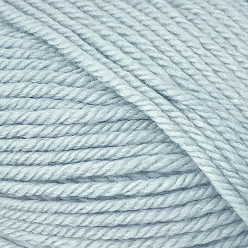 Fiddlesticks Peppin 8 Ply Knitting Yarn