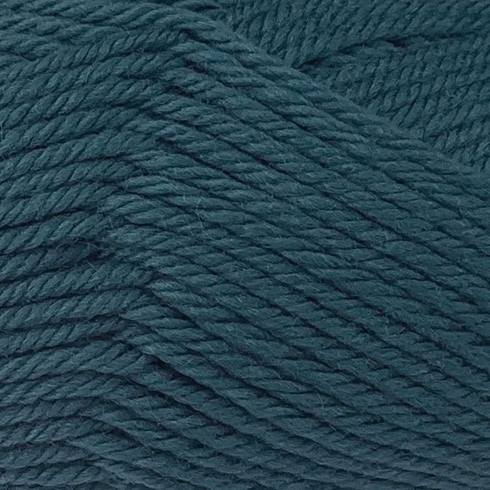 Fiddlesticks Peppin 8 Ply Knitting Yarn