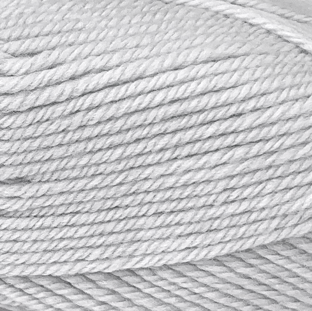 Fiddlesticks Peppin 8 Ply Knitting Yarn