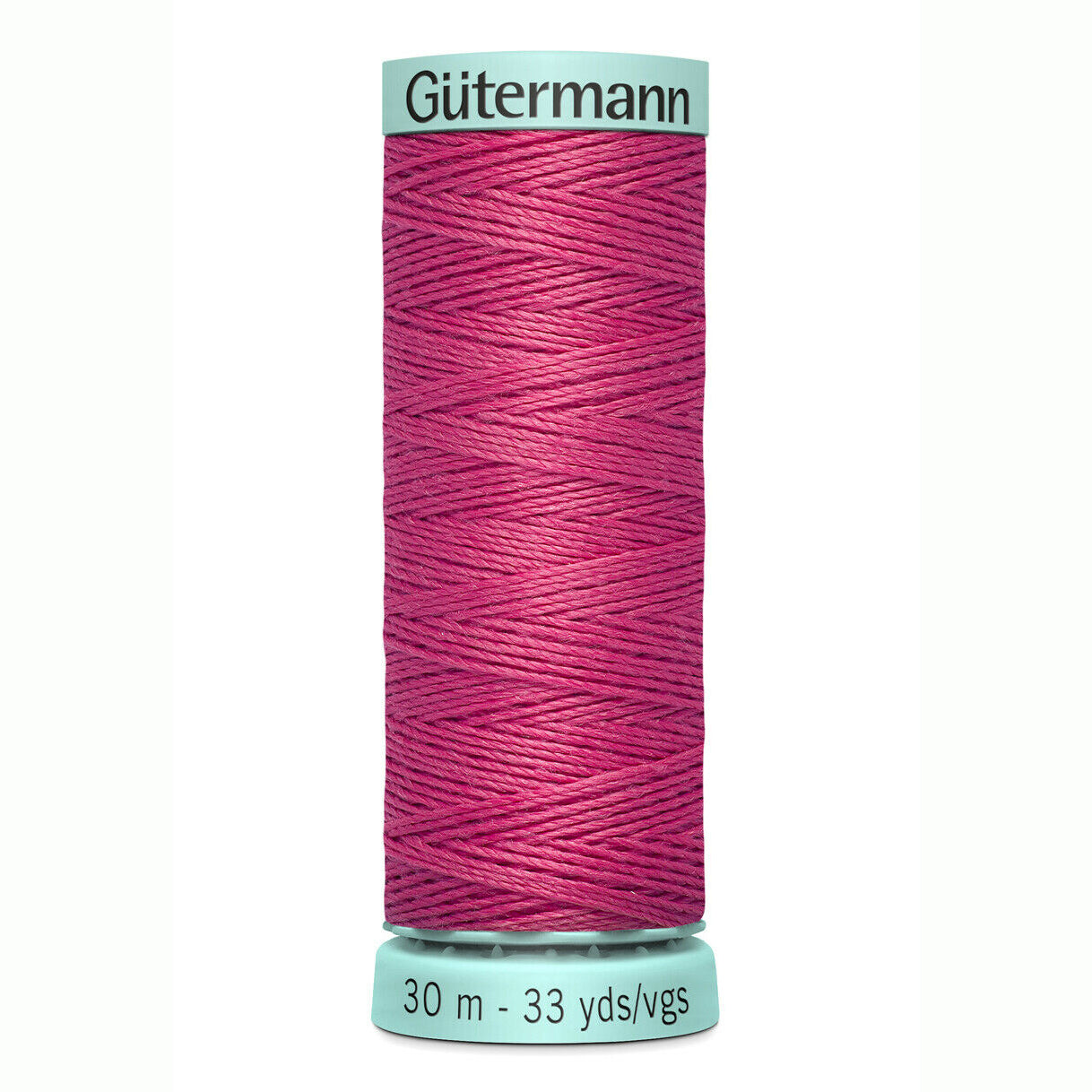 Gutermann Silk Thread 100m