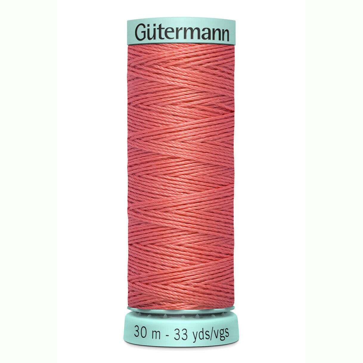 Gutermann Silk Thread 100m