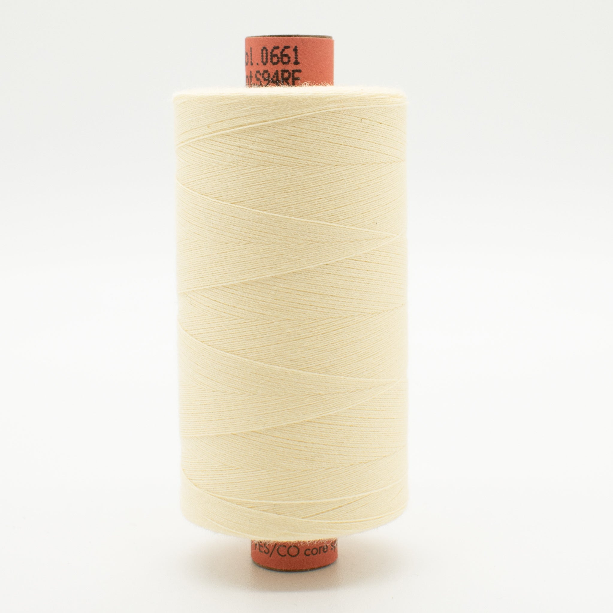 Rasant Thread 1000M Collection 1