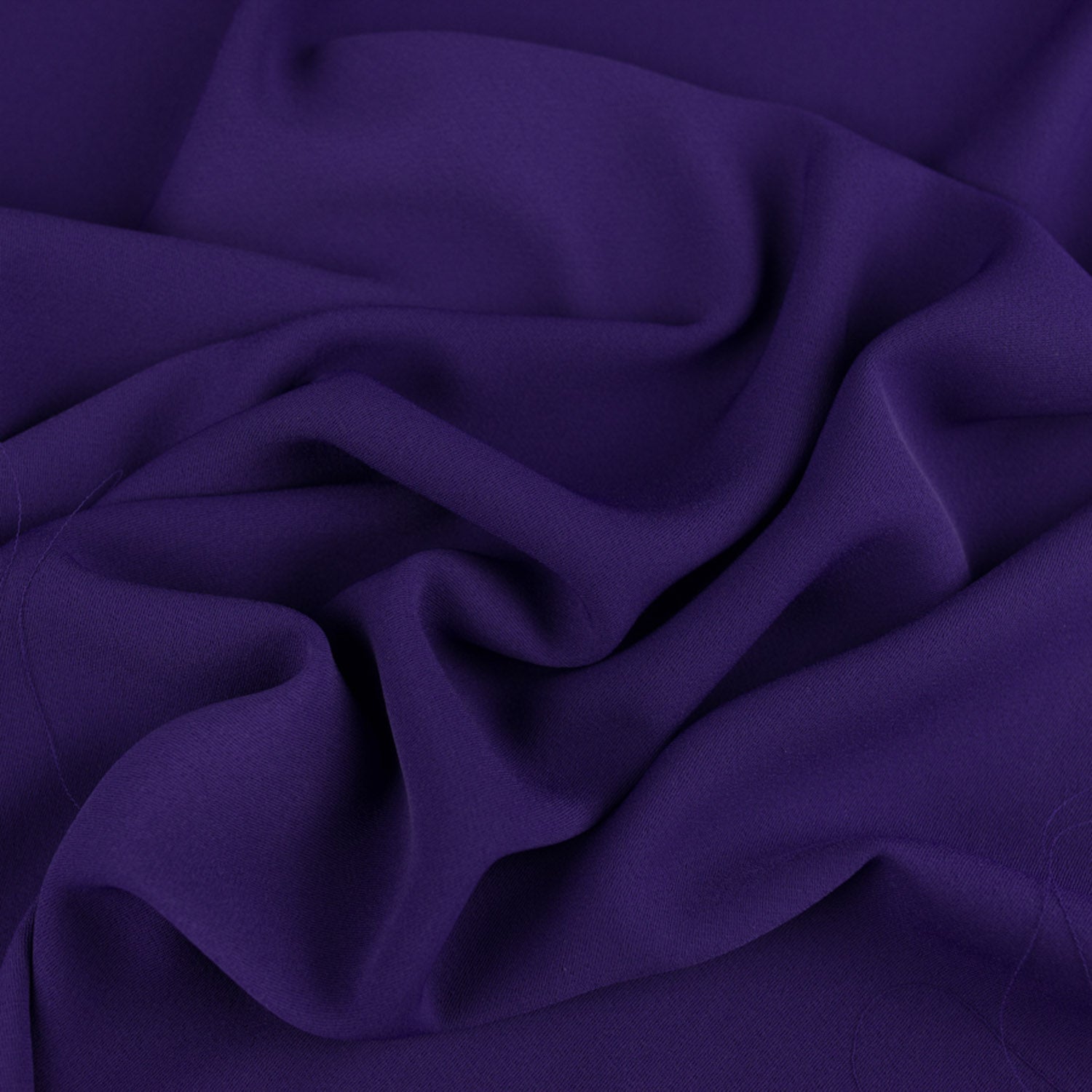 Bernini Crepe Suiting