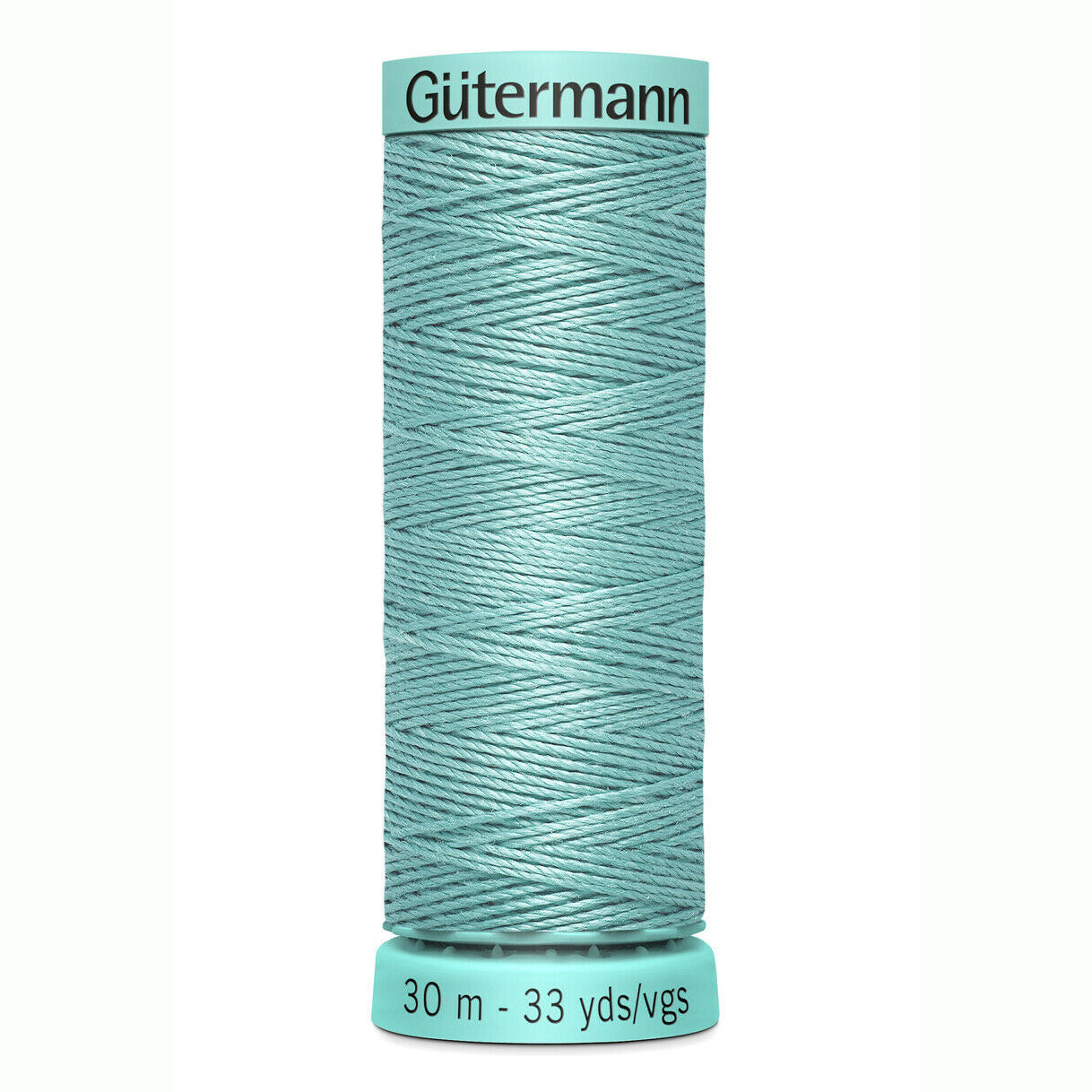 Gutermann Silk Thread 100m