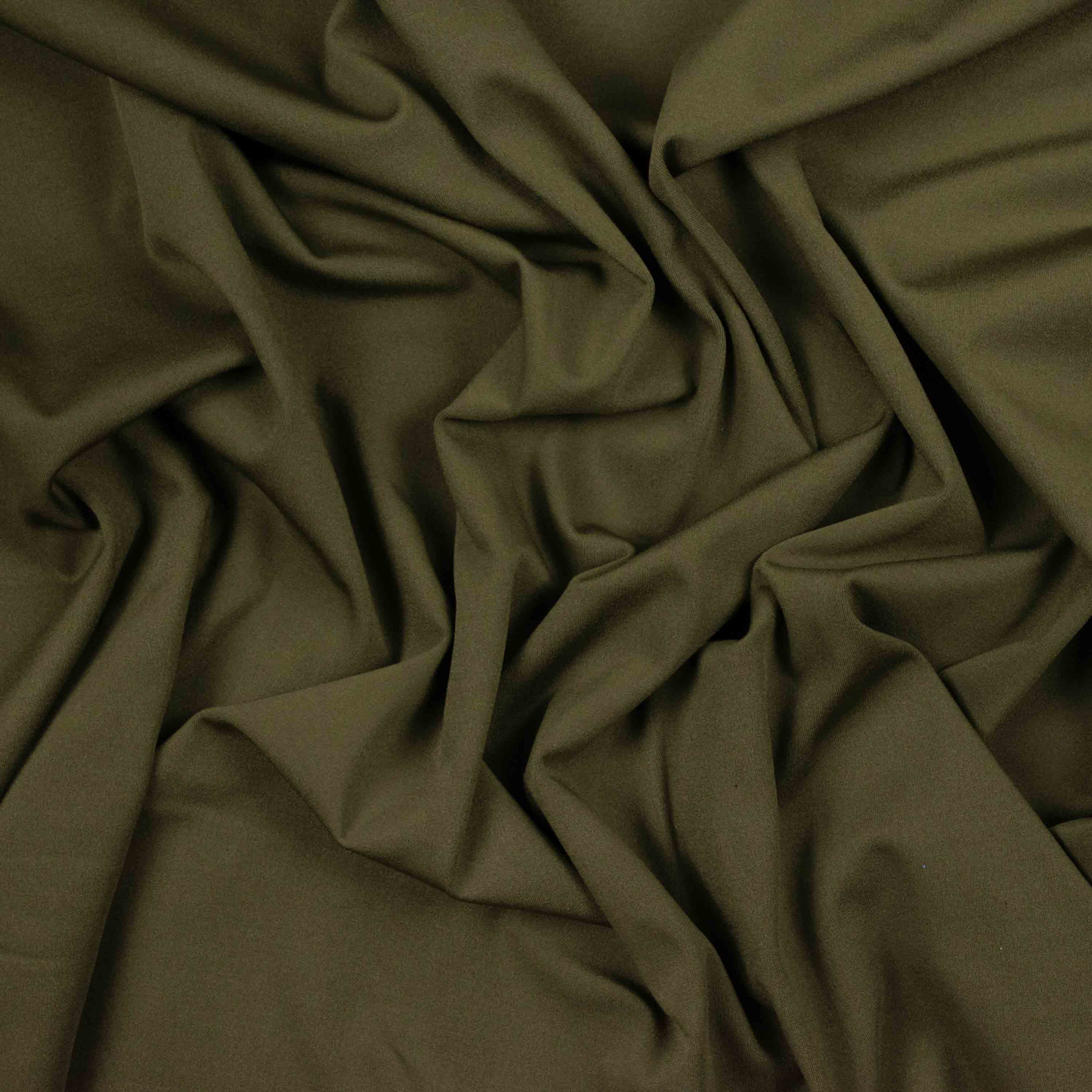 High Density Premium Matt Lycra