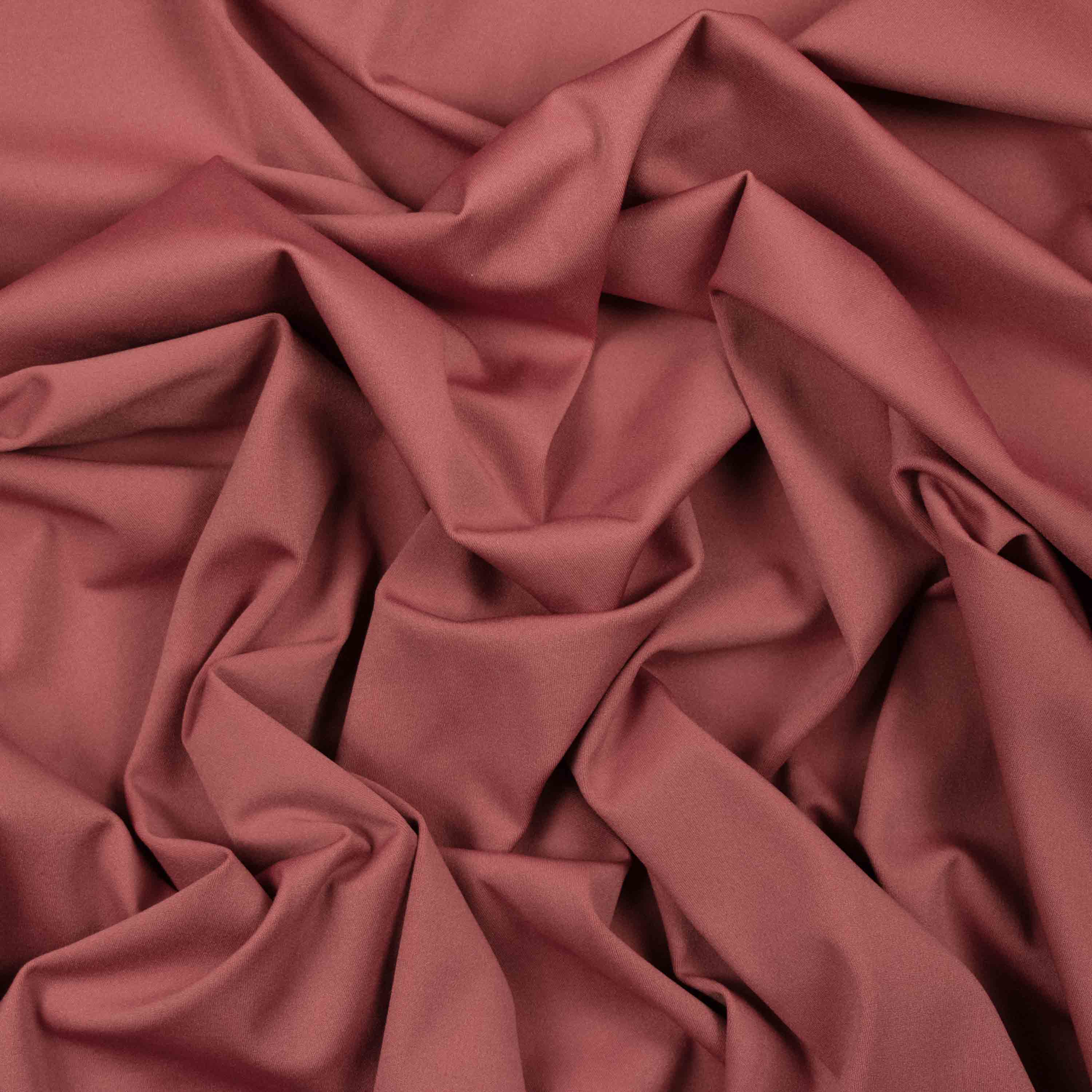 High Density Premium Matt Lycra